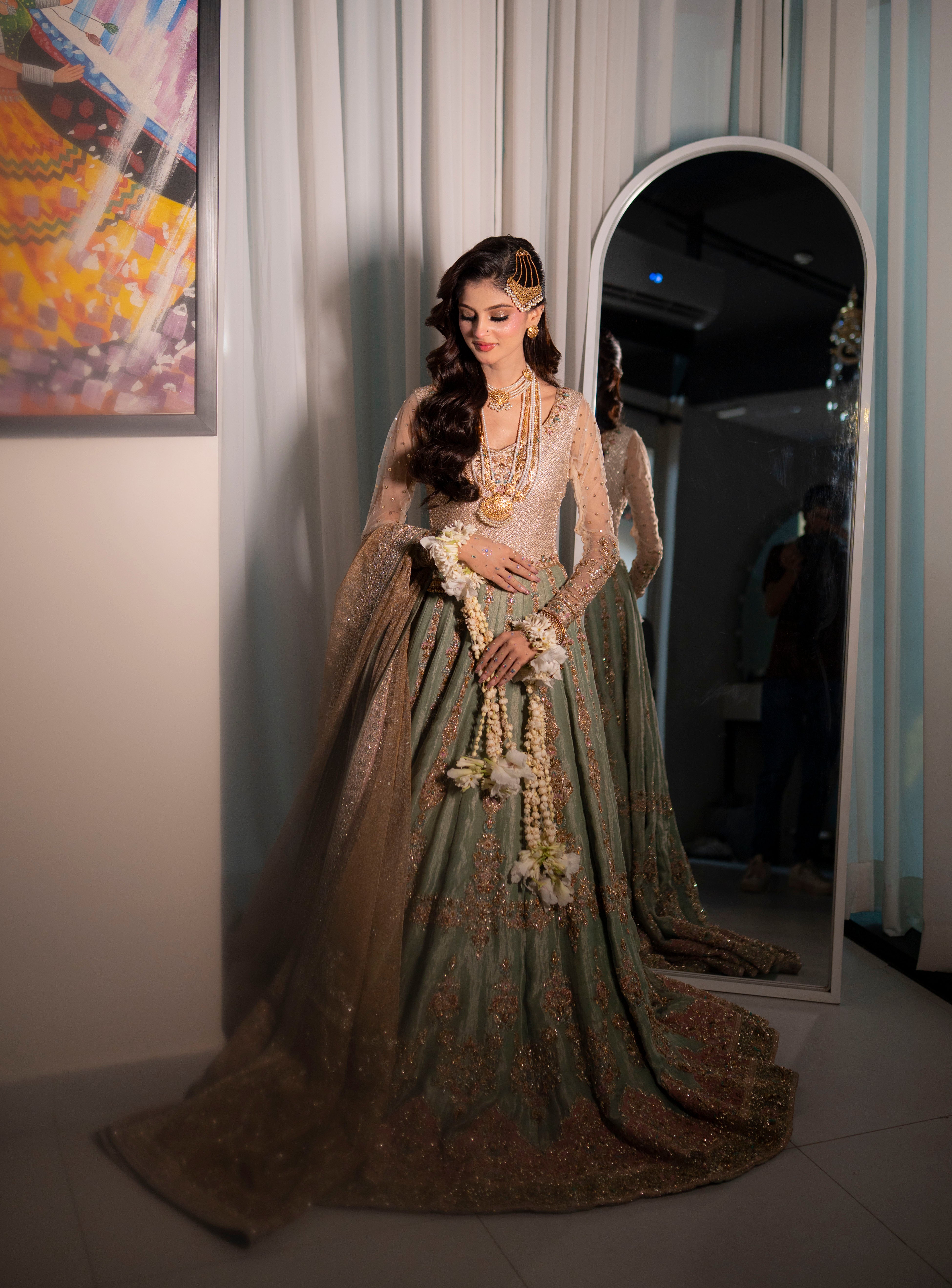 FAIZA SAQLAIN MAHRO- FS02