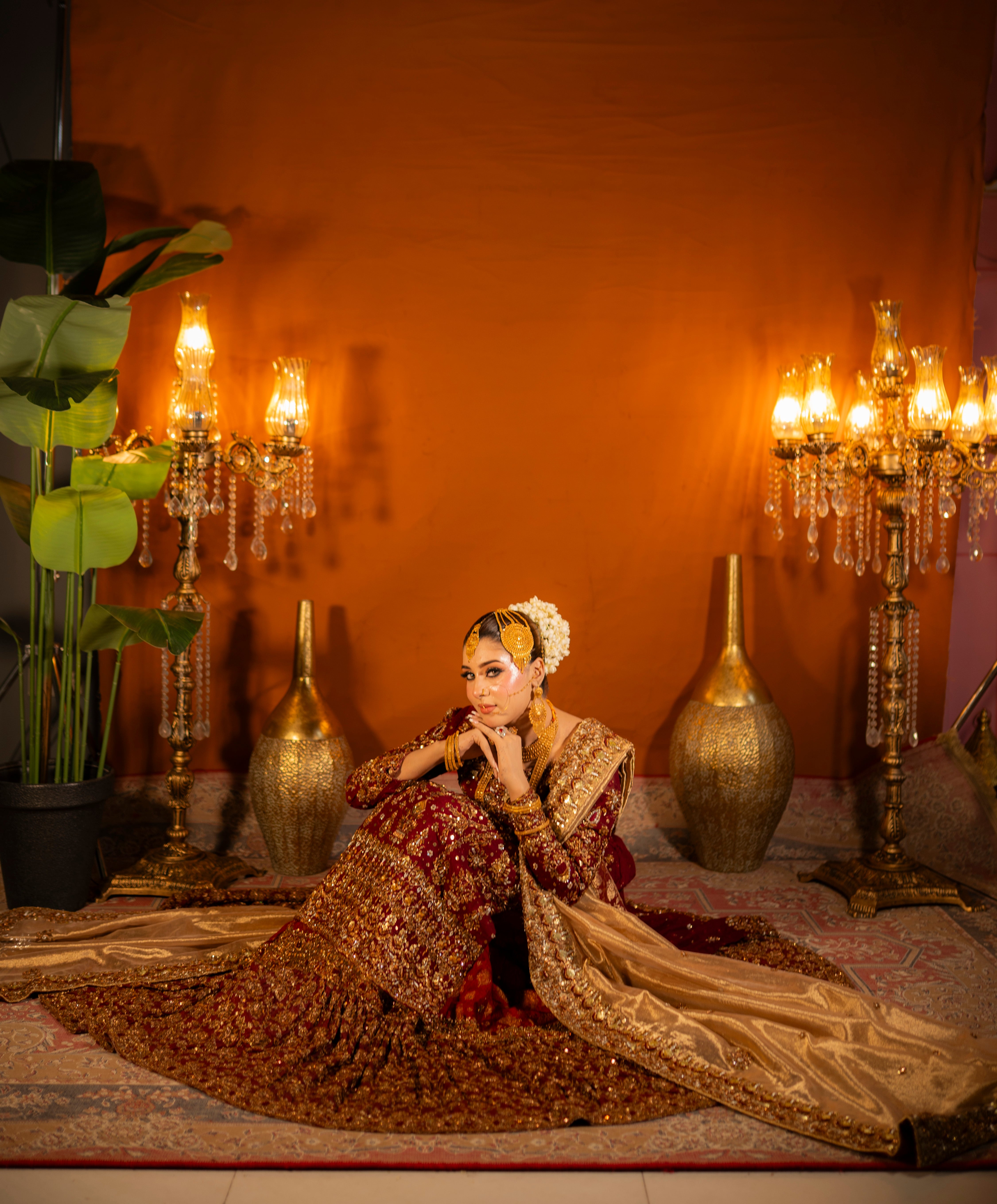 HARIS SHAKEEL VIRAL LONG-HS08
