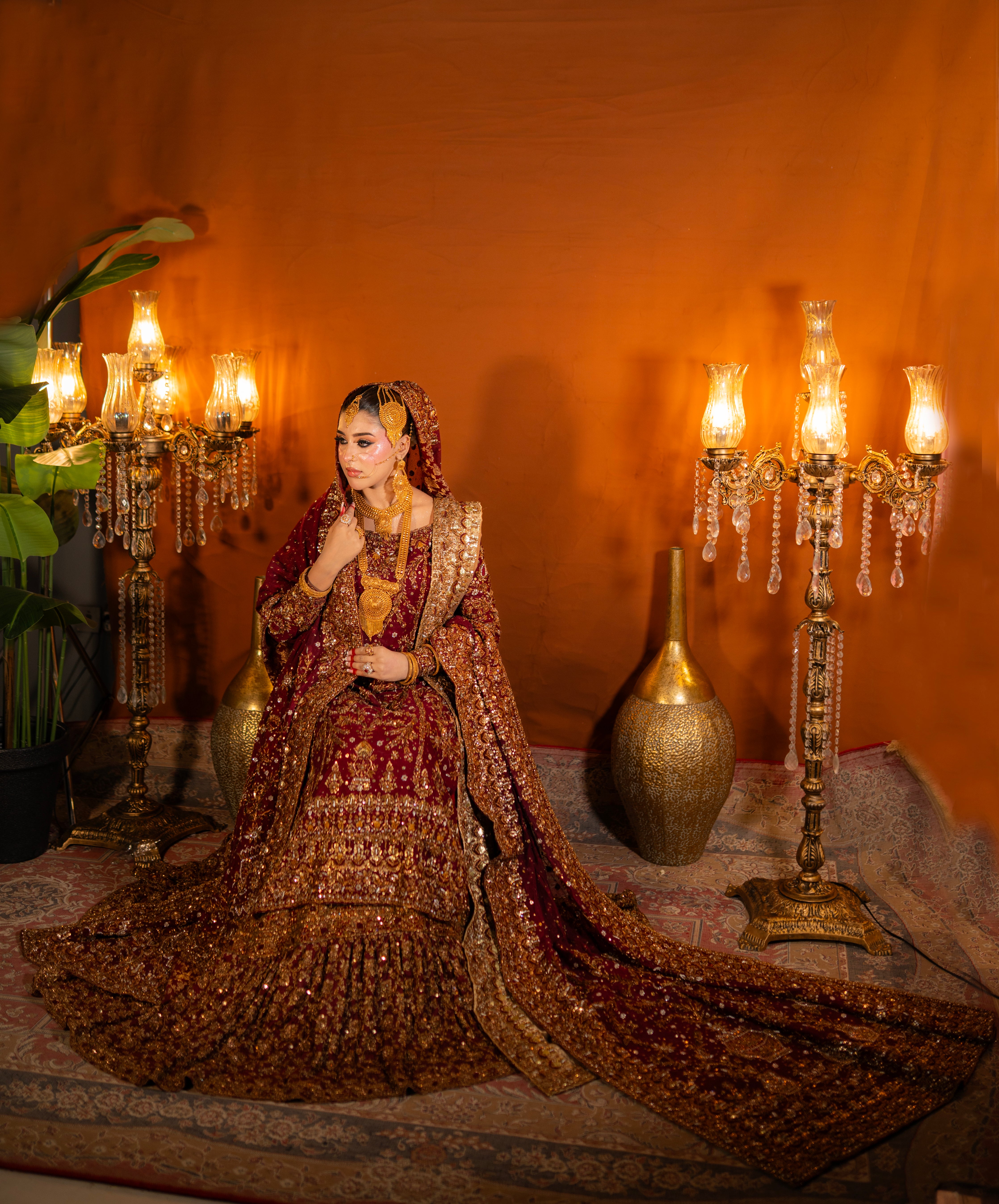 HARIS SHAKEEL VIRAL LONG-HS08