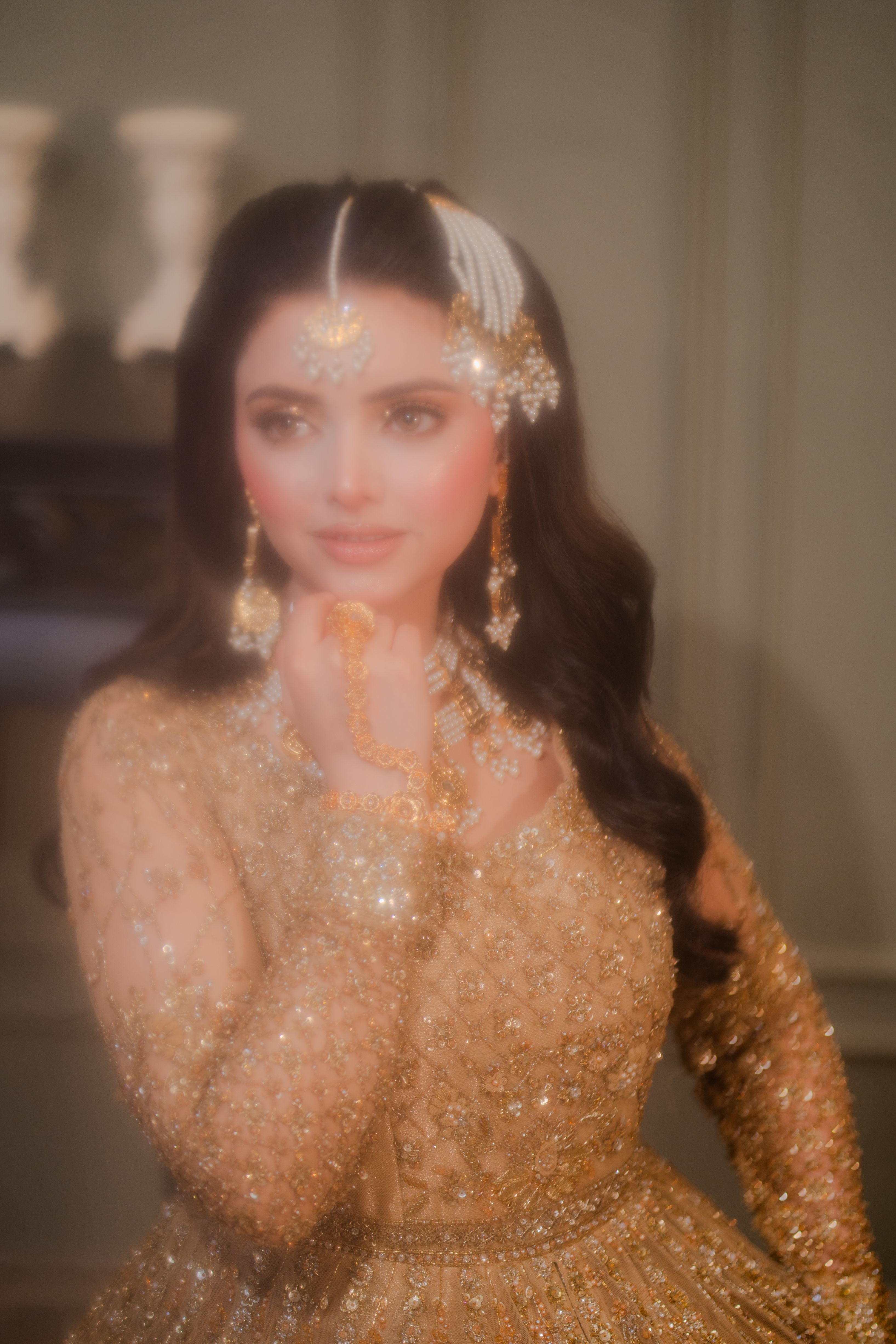 ZARIANA FAIZA SAQLAIN-FS07