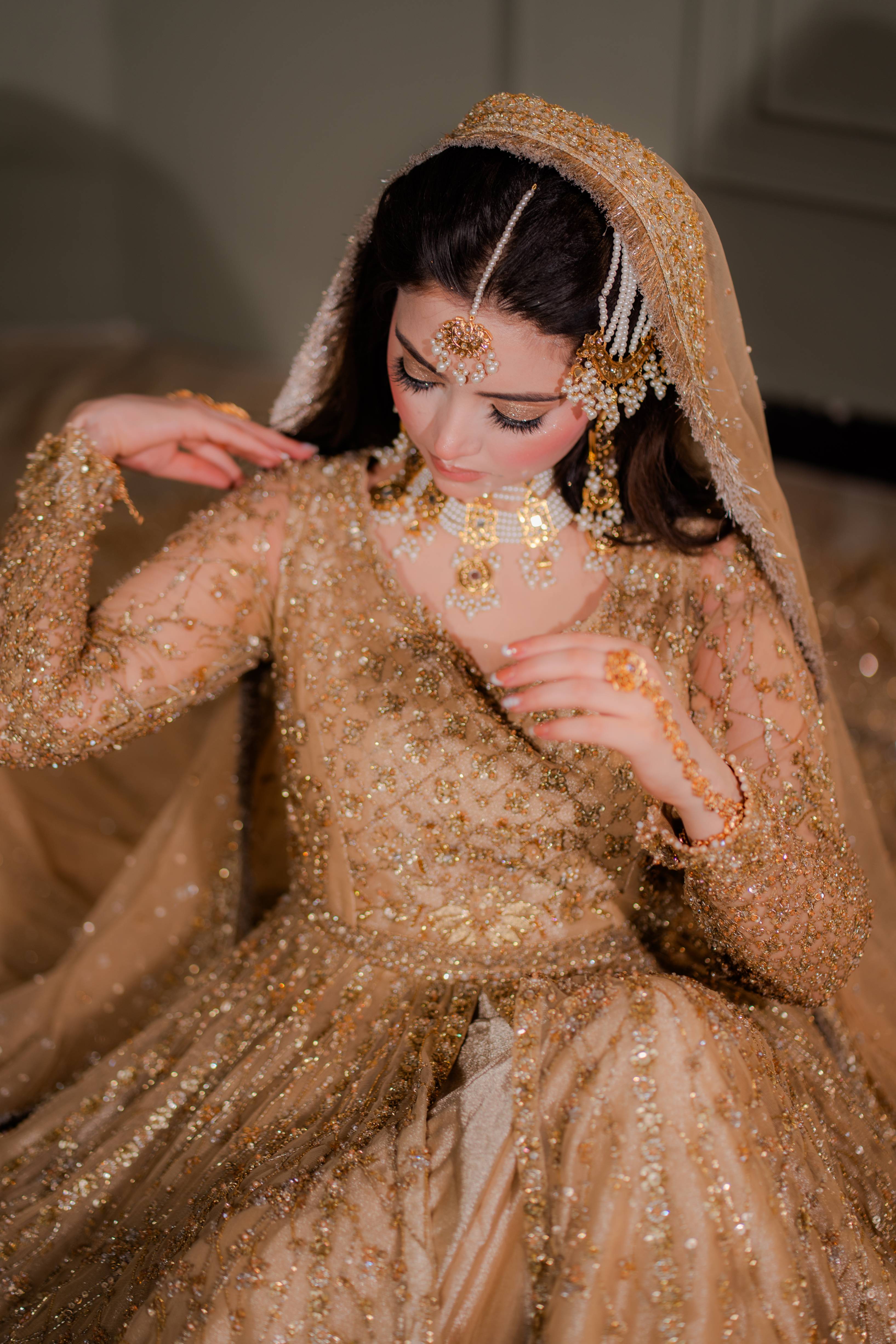 ZARIANA FAIZA SAQLAIN-FS07
