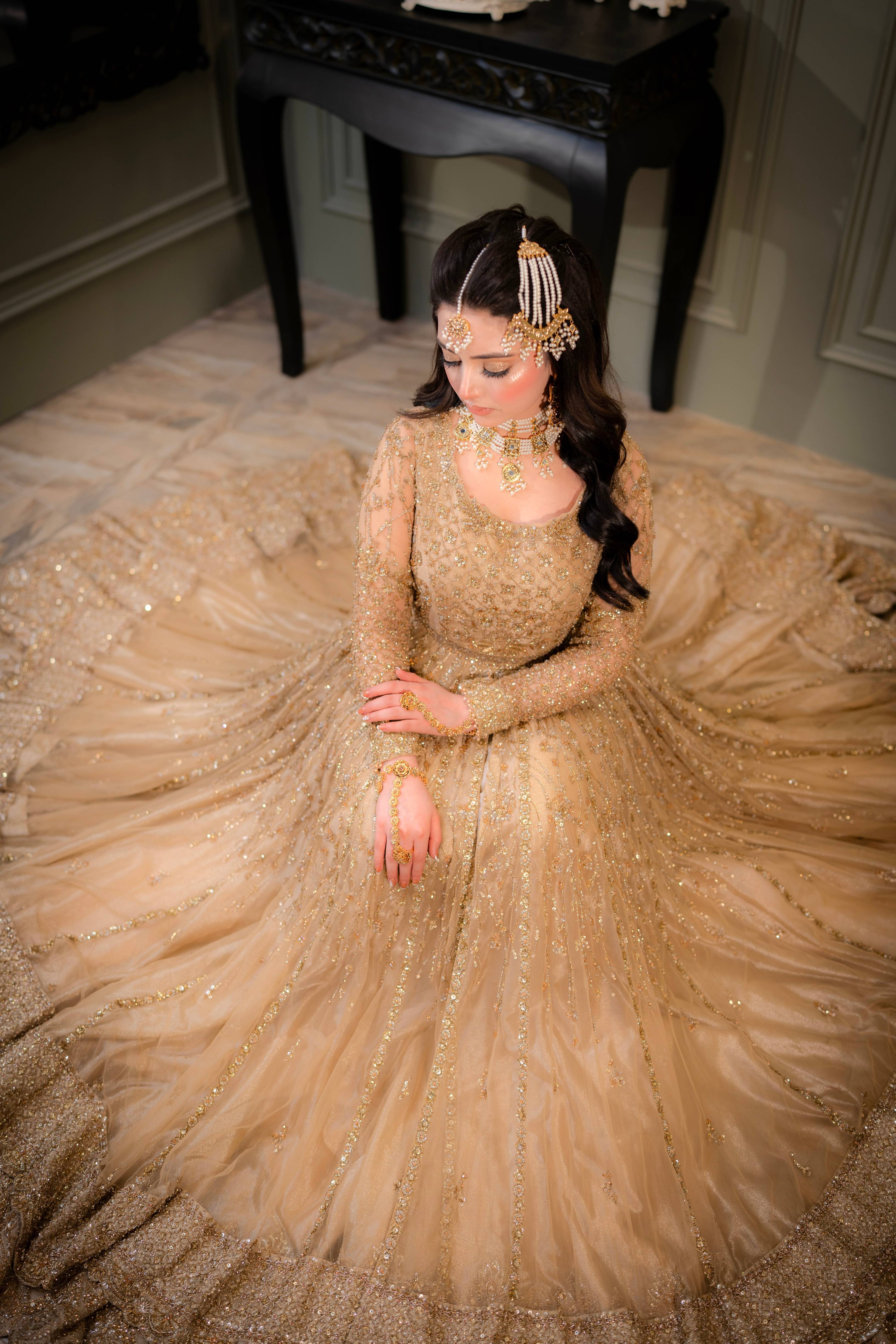 ZARIANA FAIZA SAQLAIN-FS07