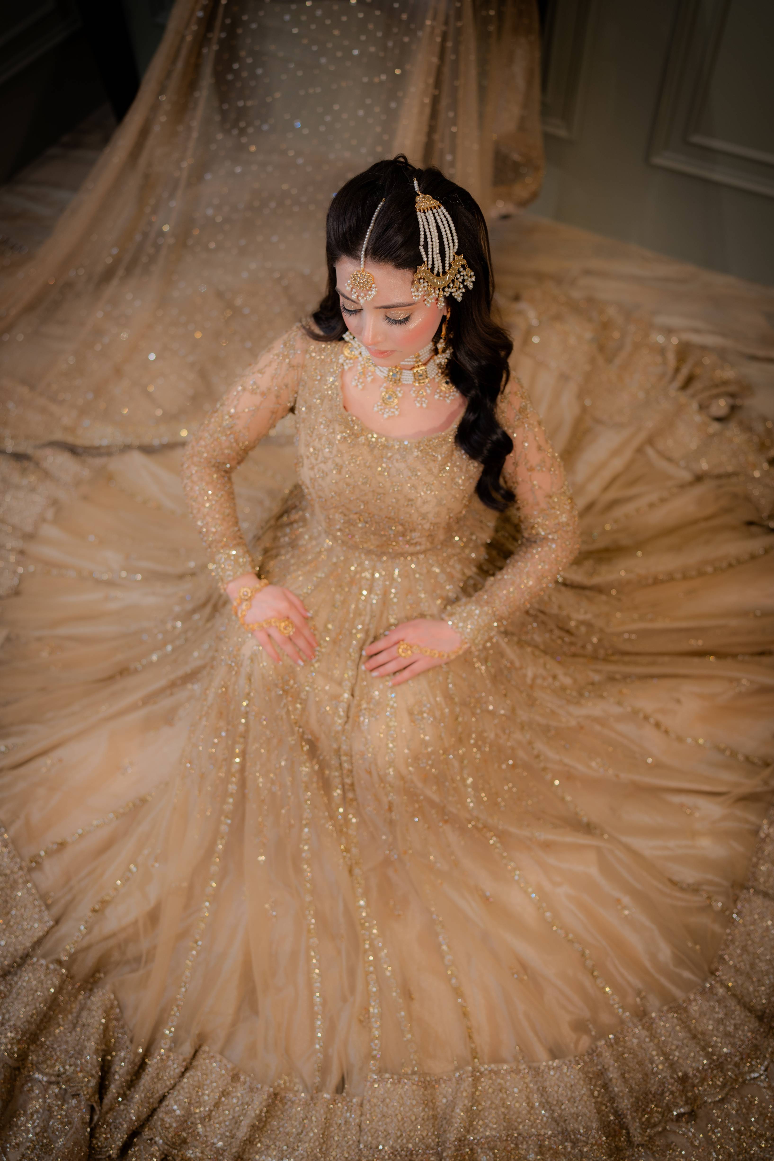 ZARIANA FAIZA SAQLAIN-FS07
