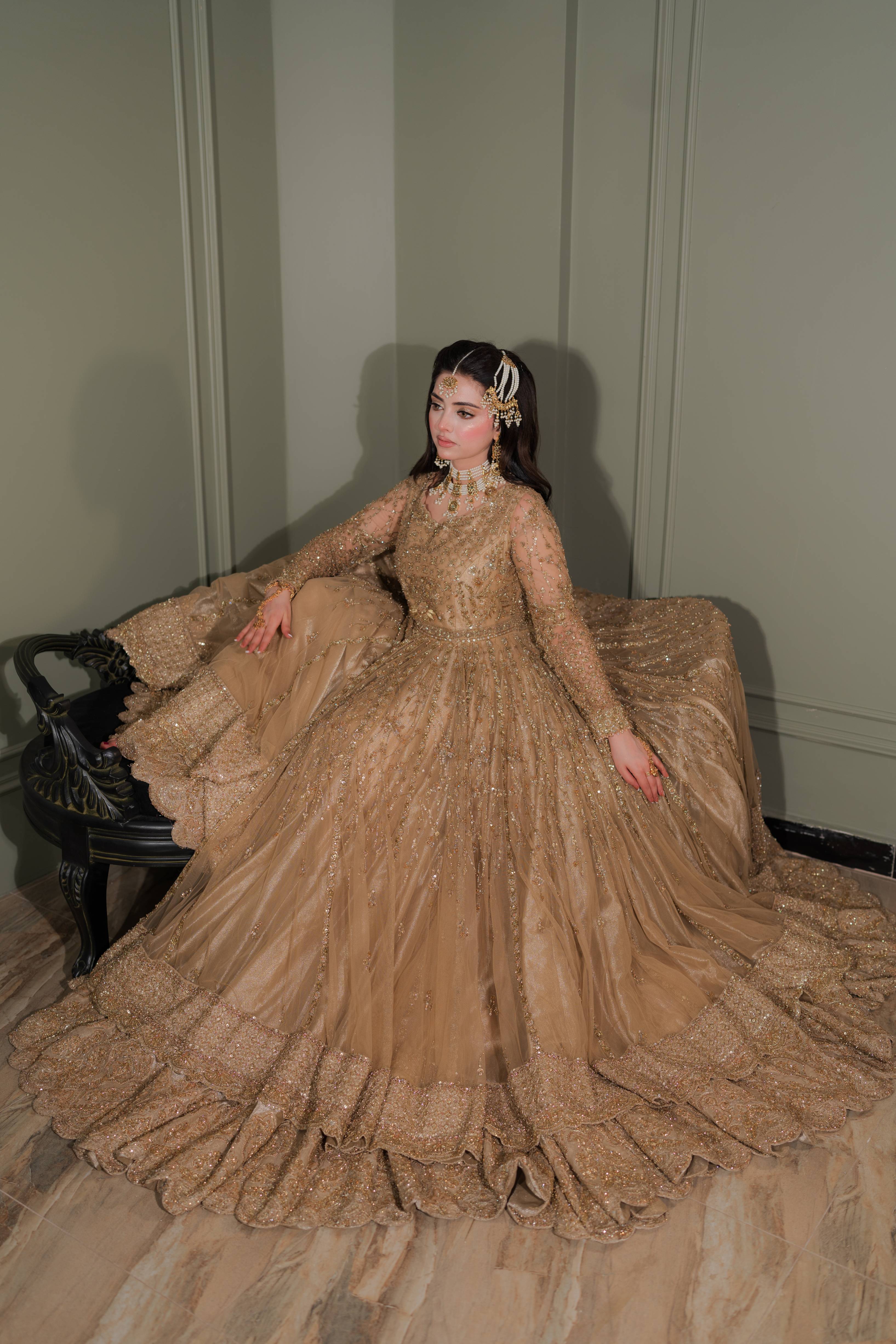 ZARIANA FAIZA SAQLAIN-FS07