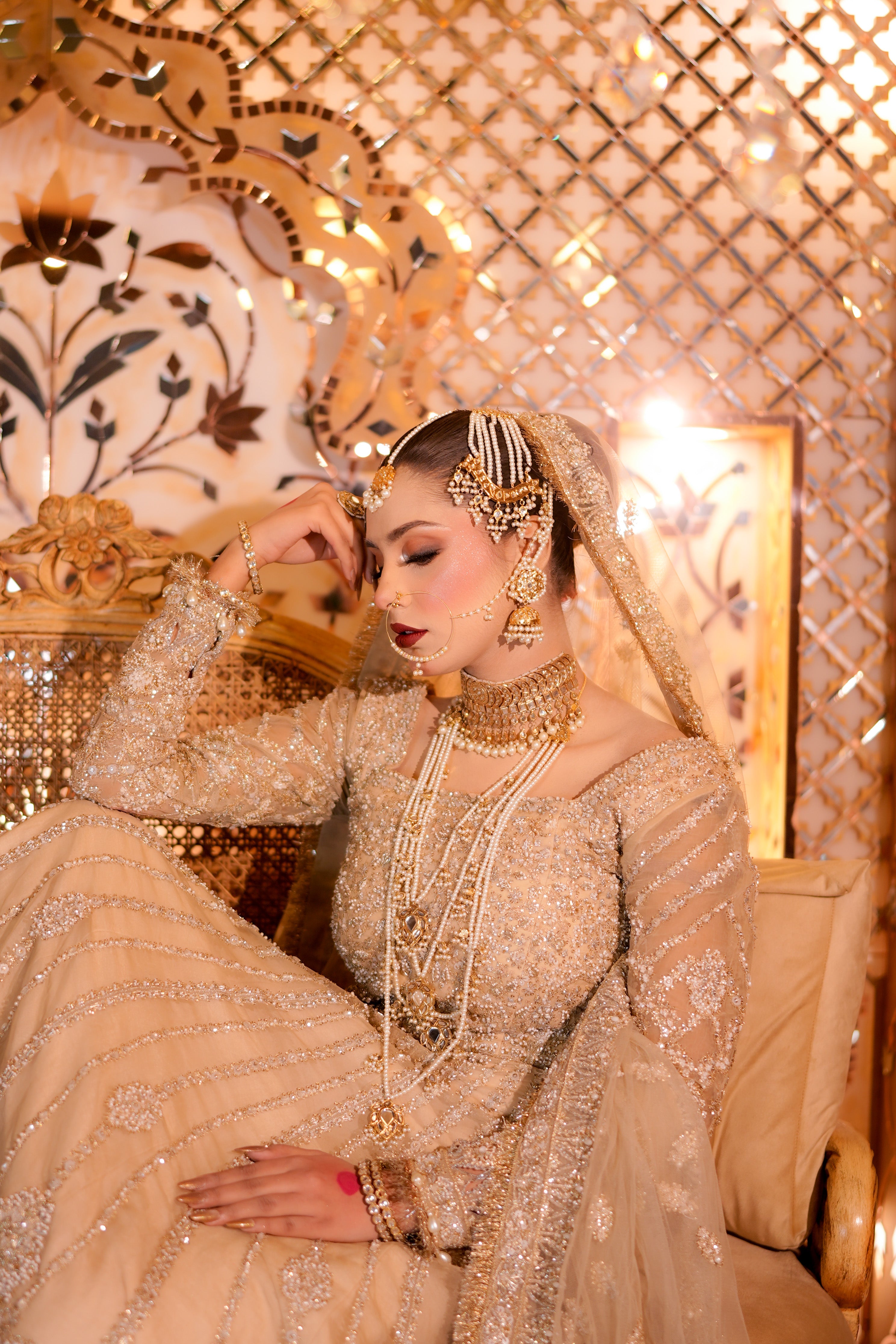 HAMMAD UR REHMAN PEACH-HR03