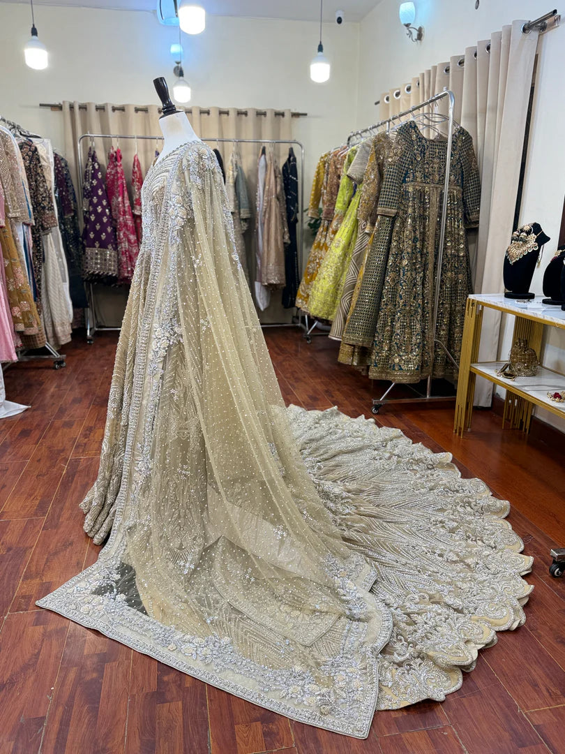 Saira Shakira New-SS06