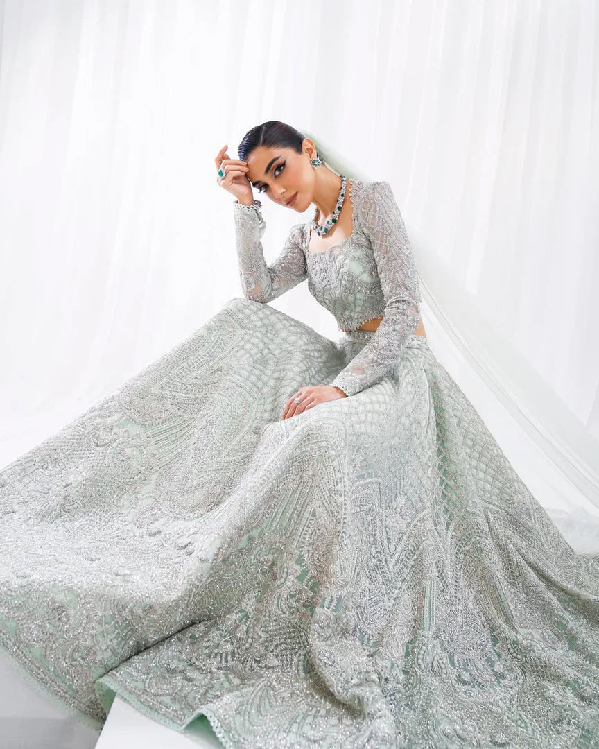 Saira Shakira Maya-SS03