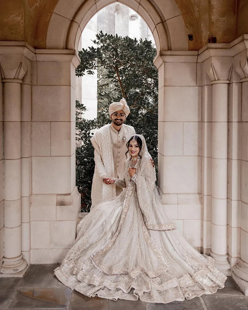 Anamta Faiza Saqlain-FS05