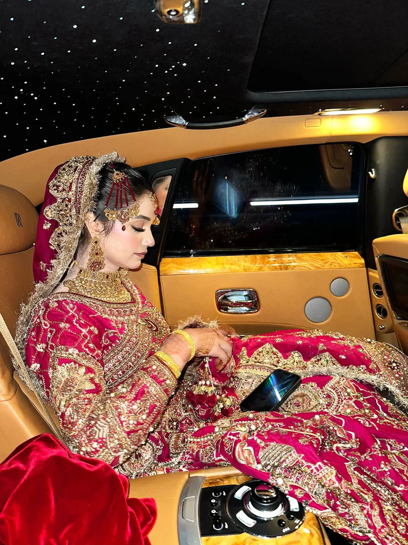 MNR Heritage Original-MNR15