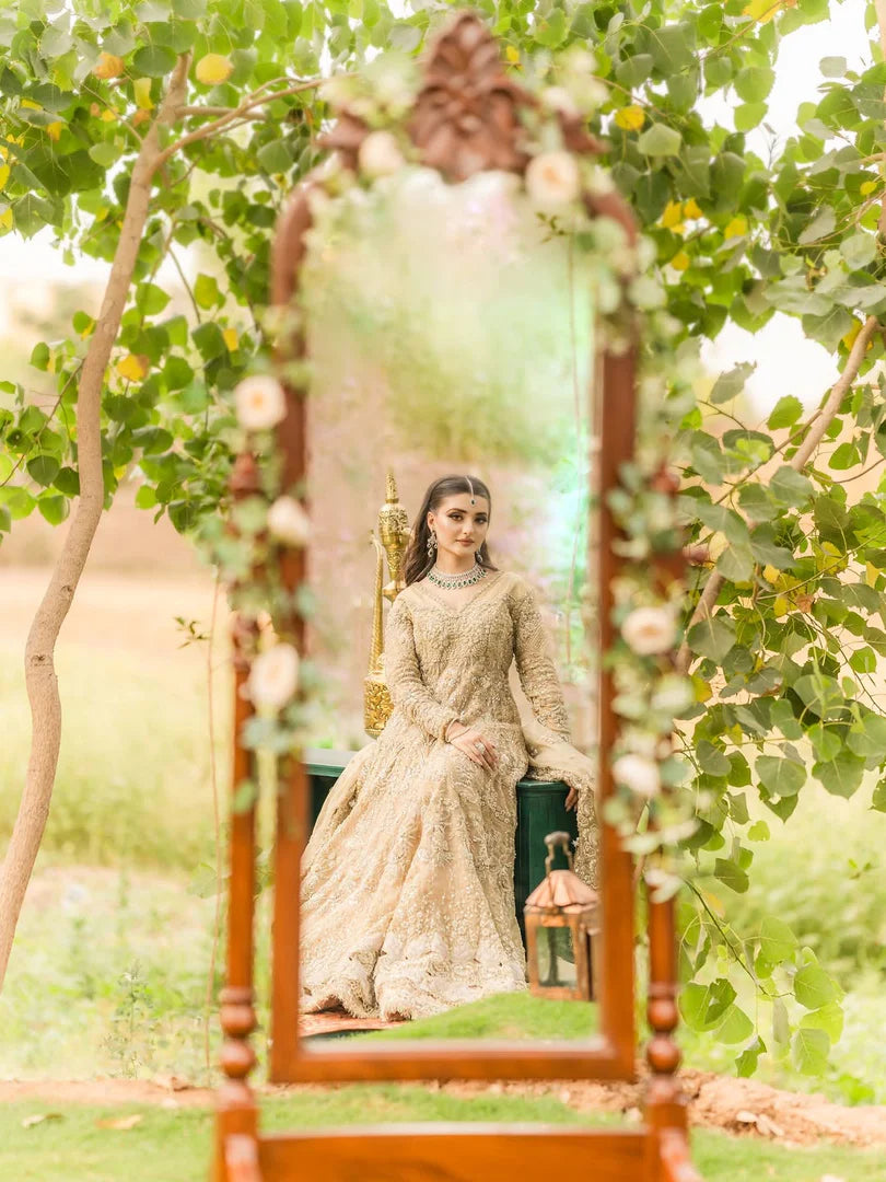 Suffuse Skin New- SUF03