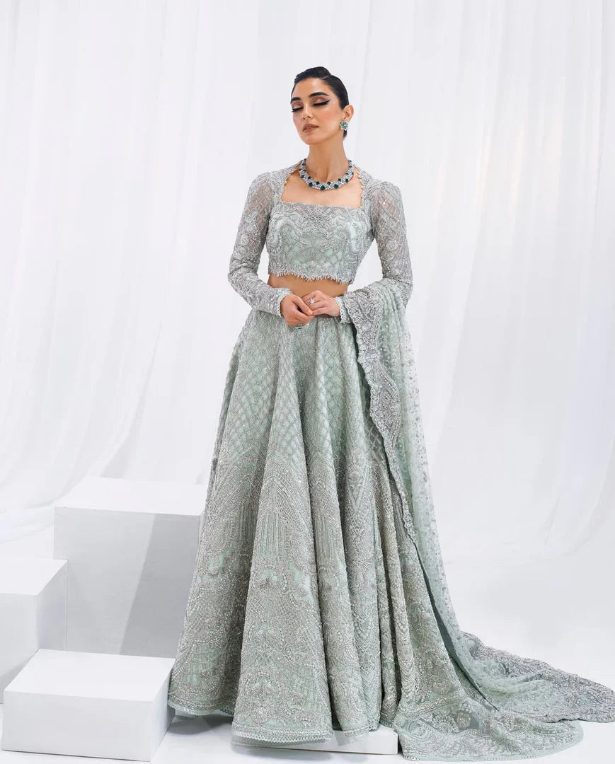 Saira Shakira Maya-SS03