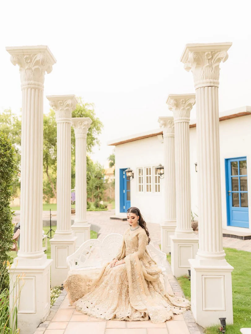 Suffuse Skin New- SUF03