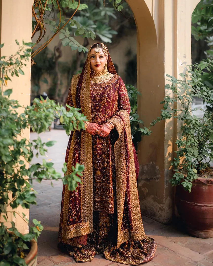 Haris shakeel Viral Long-HS08