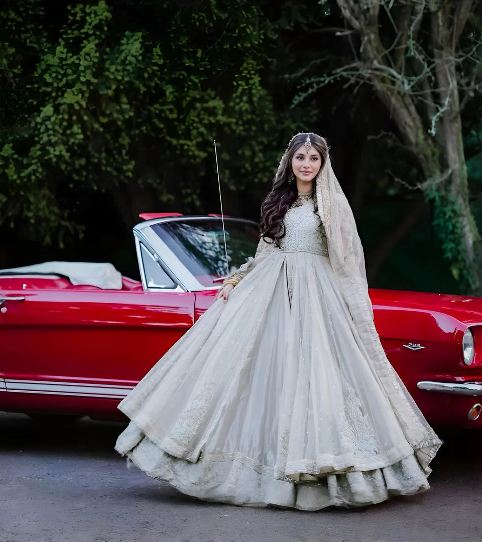 Anamta Faiza Saqlain-FS05