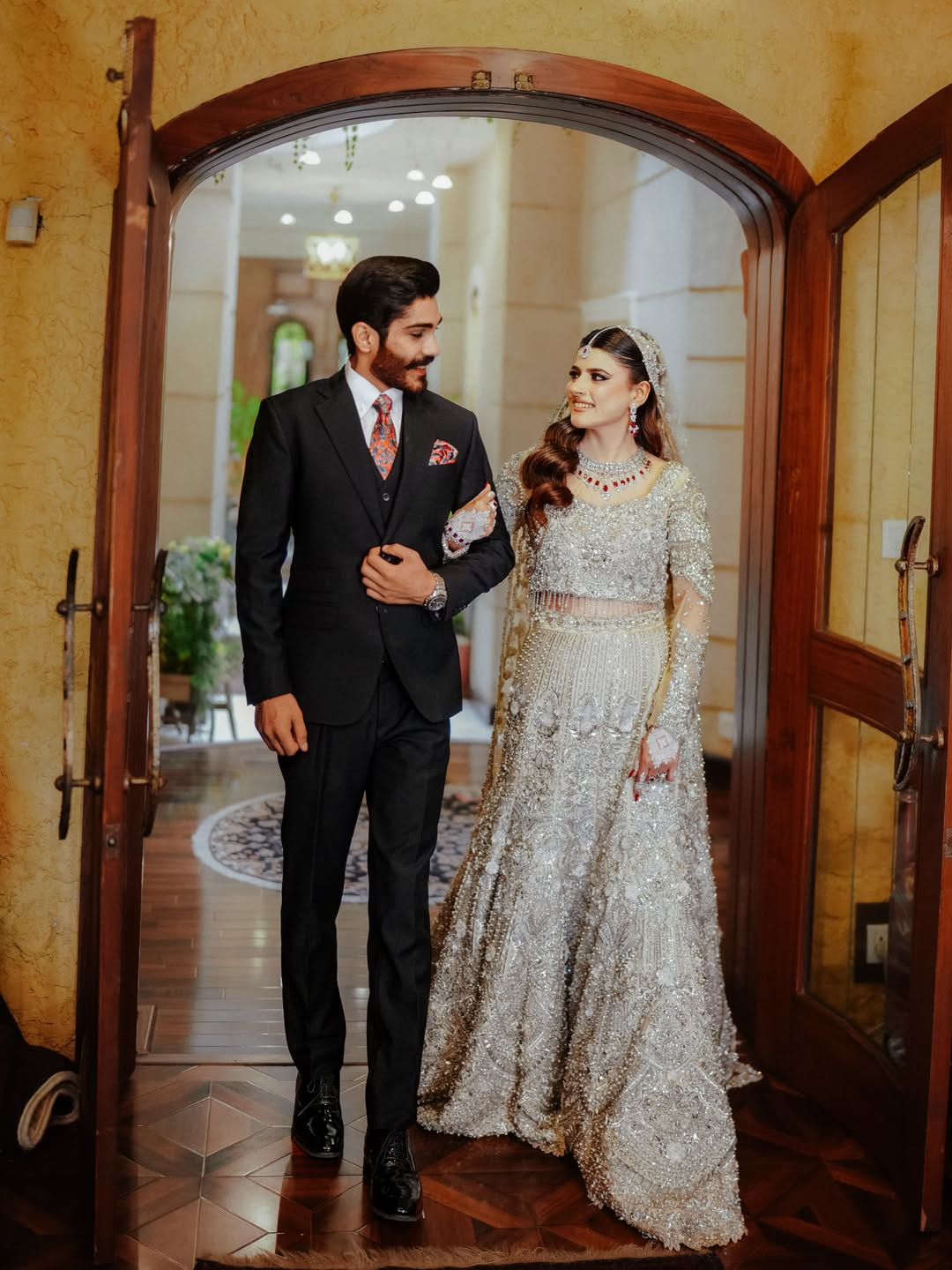 HAMMAD UR RAHMAN WALIMA-HU01