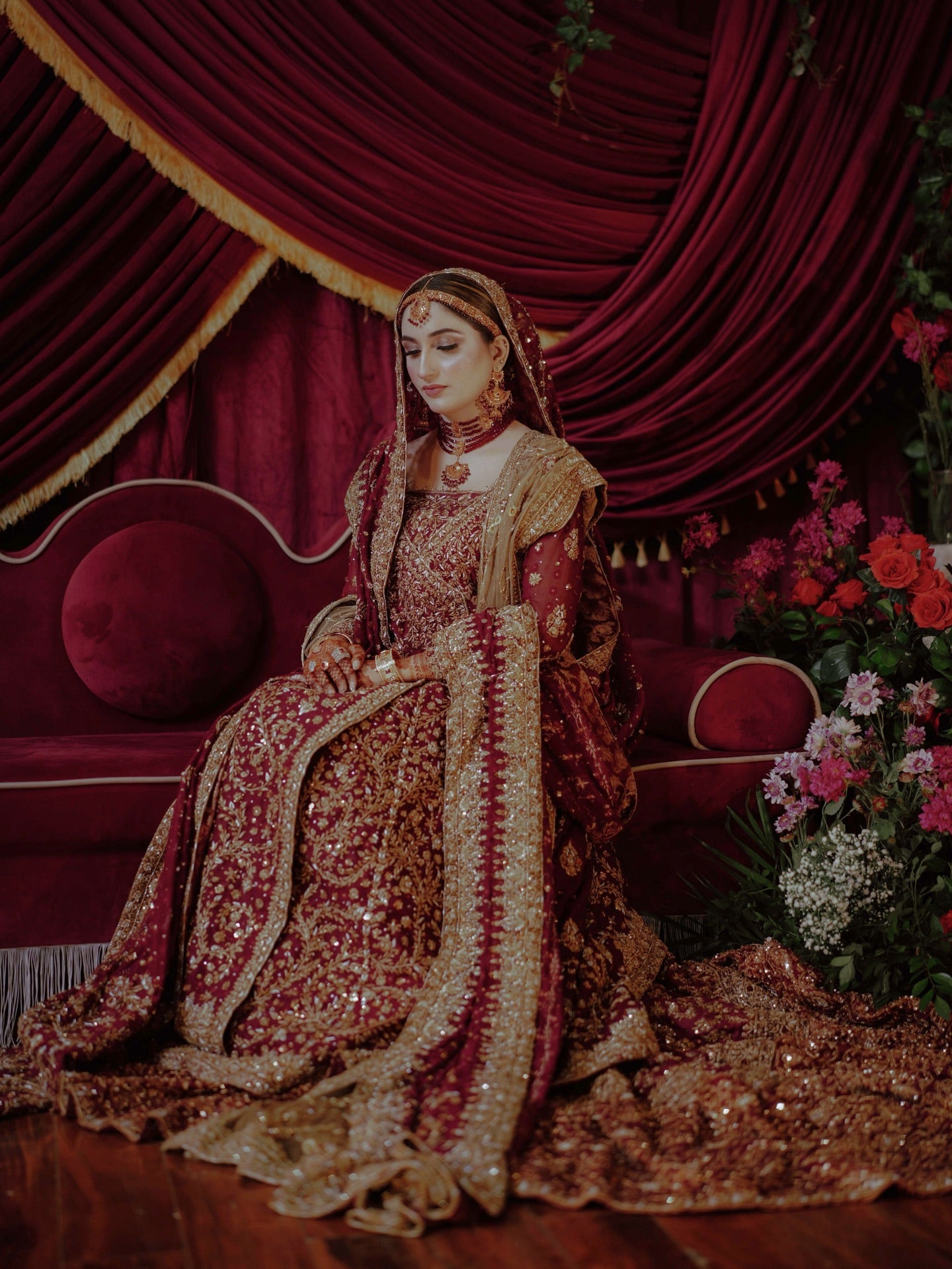 bridal dresses
wedding dress
wedding dress shop
wedding dress rentals
buy wedding dress online
online wedding dress shopping