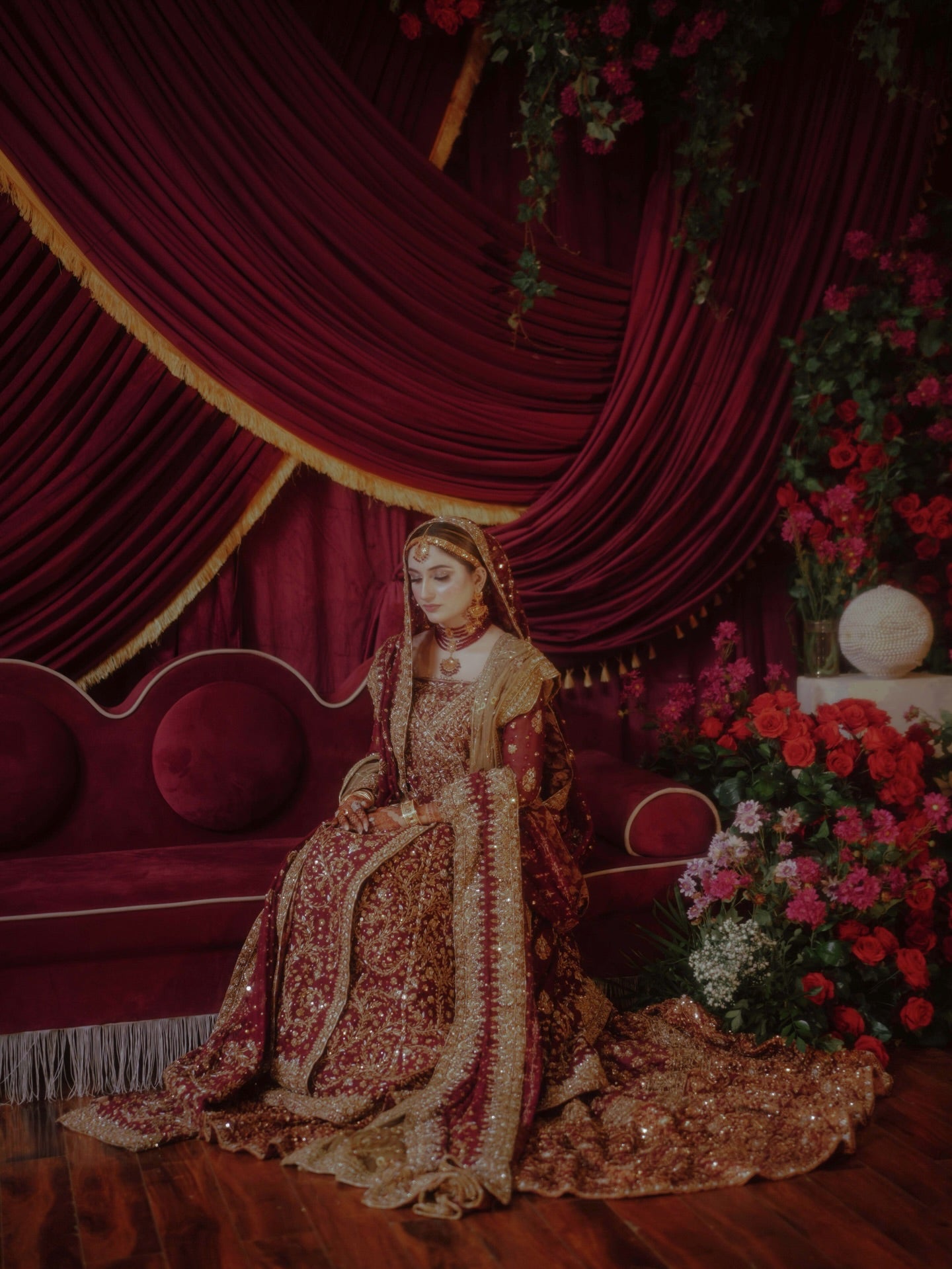 bridal dresses
wedding dress
wedding dress shop
wedding dress rentals
buy wedding dress online
online wedding dress shopping