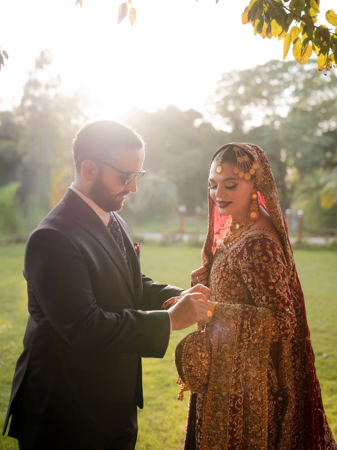 HARIS SHAKEEL SEEMAL