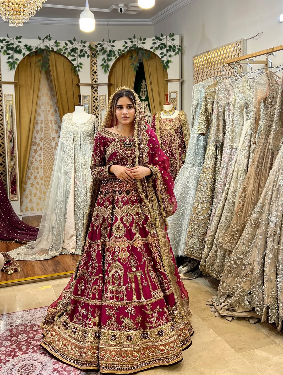 Heritage Story- MNR09