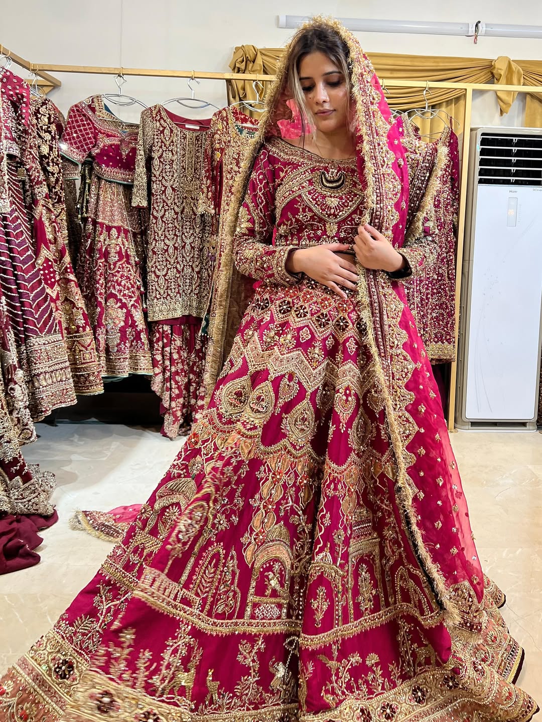 Heritage Story- MNR09