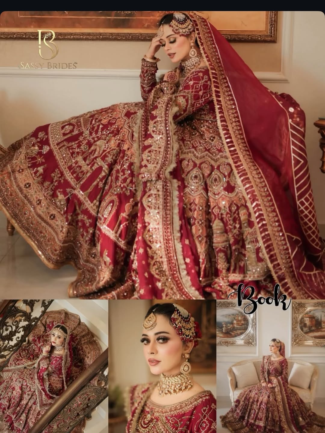 Heritage Story- MNR09