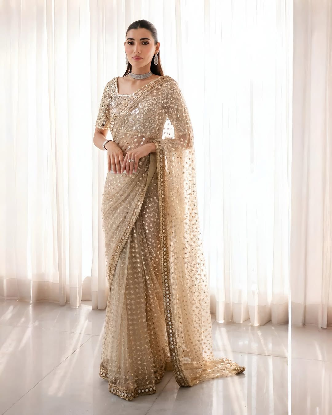 SHIKHWANI Alizeh-SH01