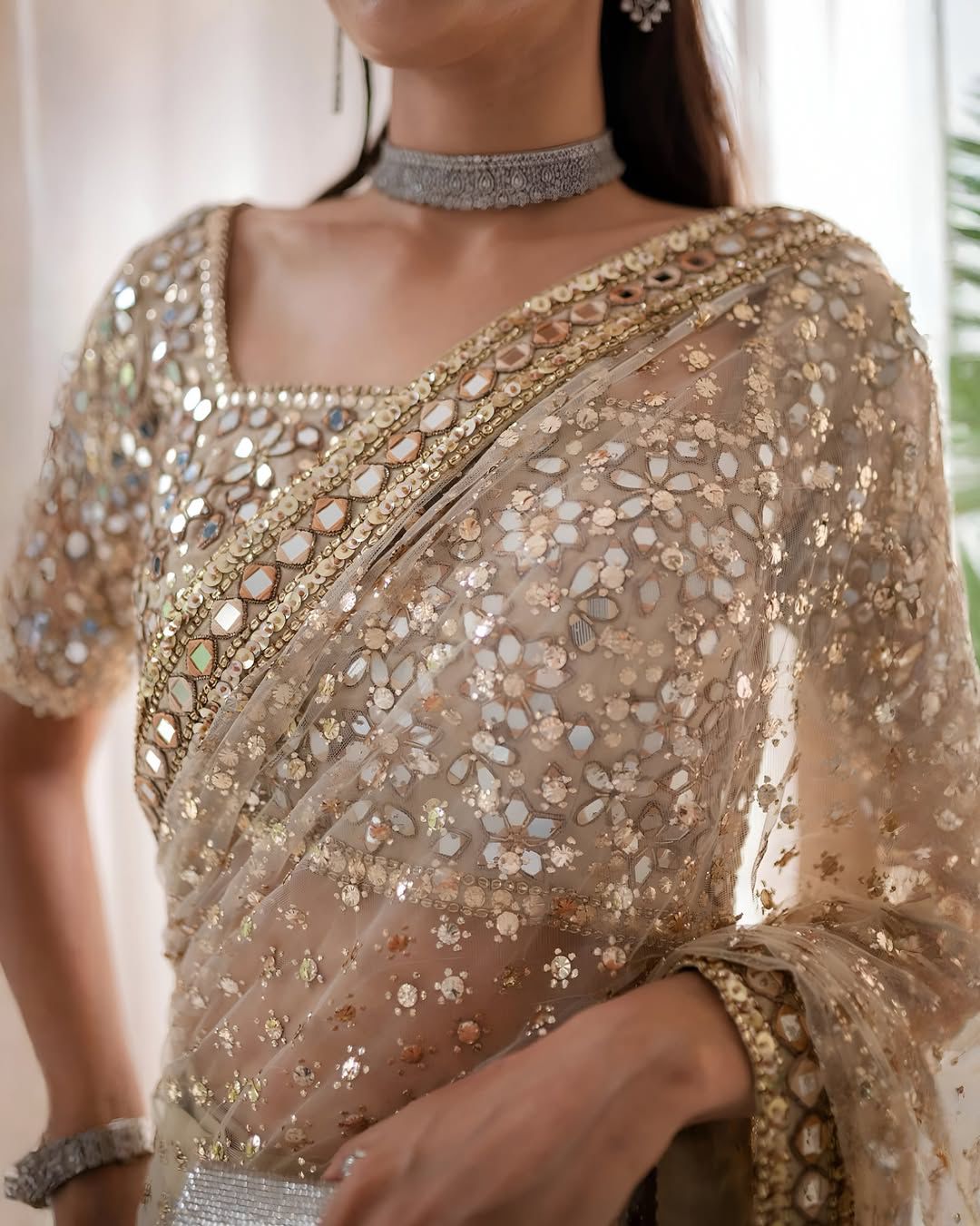 SHIKHWANI Alizeh-SH01