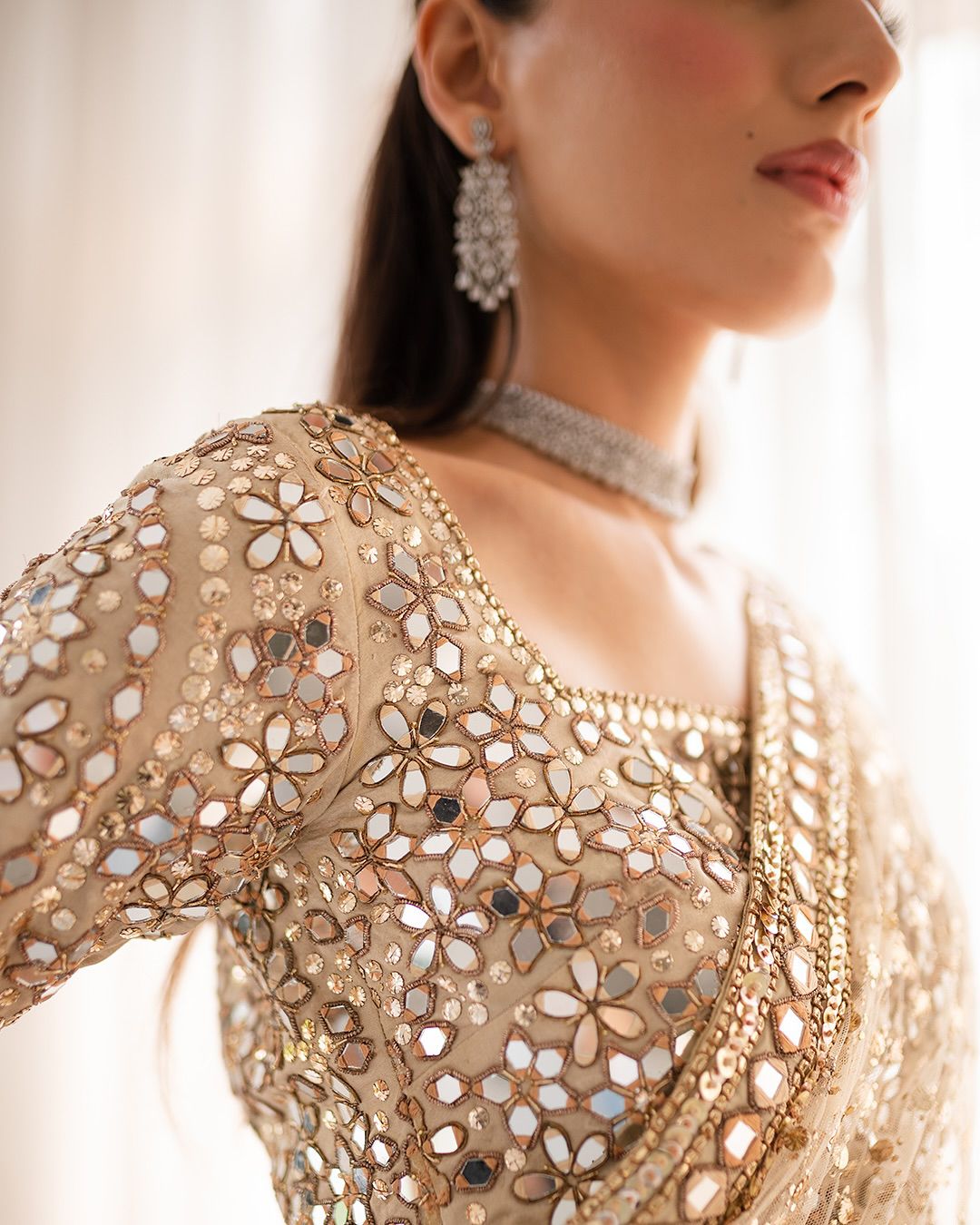 SHIKHWANI Alizeh-SH01