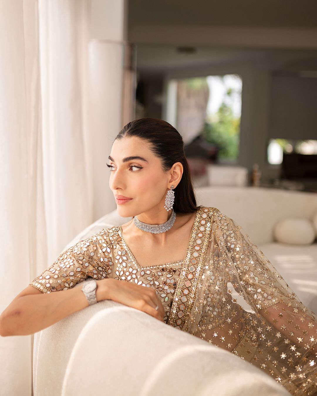 SHIKHWANI Alizeh-SH01