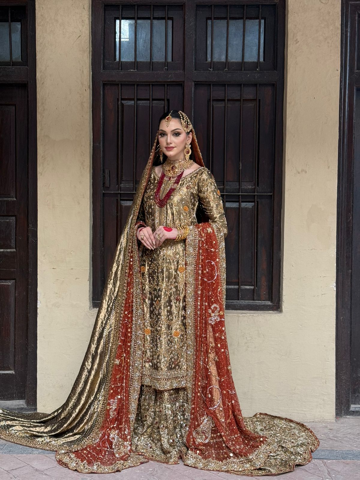 Haris Shakeel Sonehri-HS29