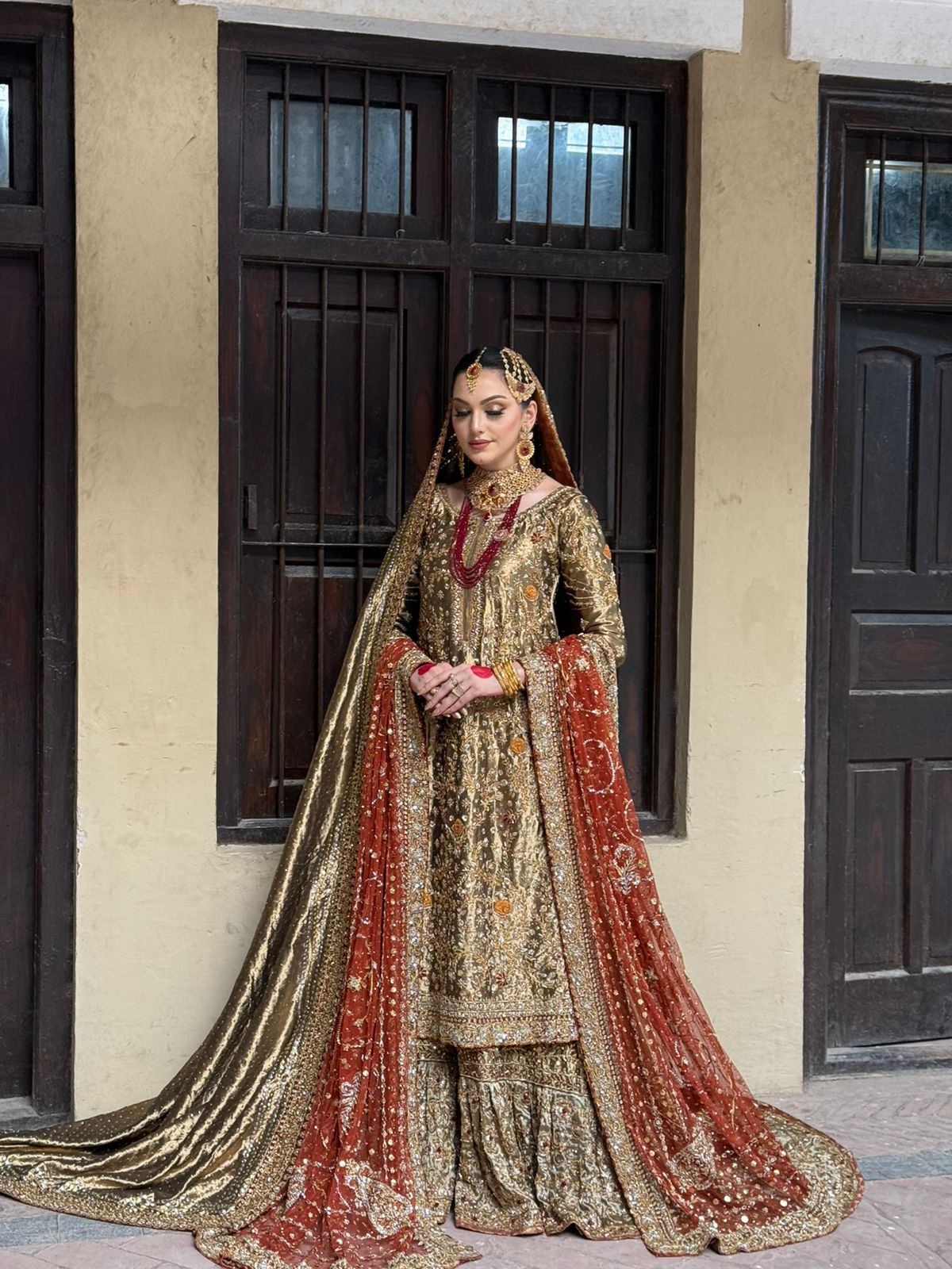 Haris Shakeel Sonehri-HS29