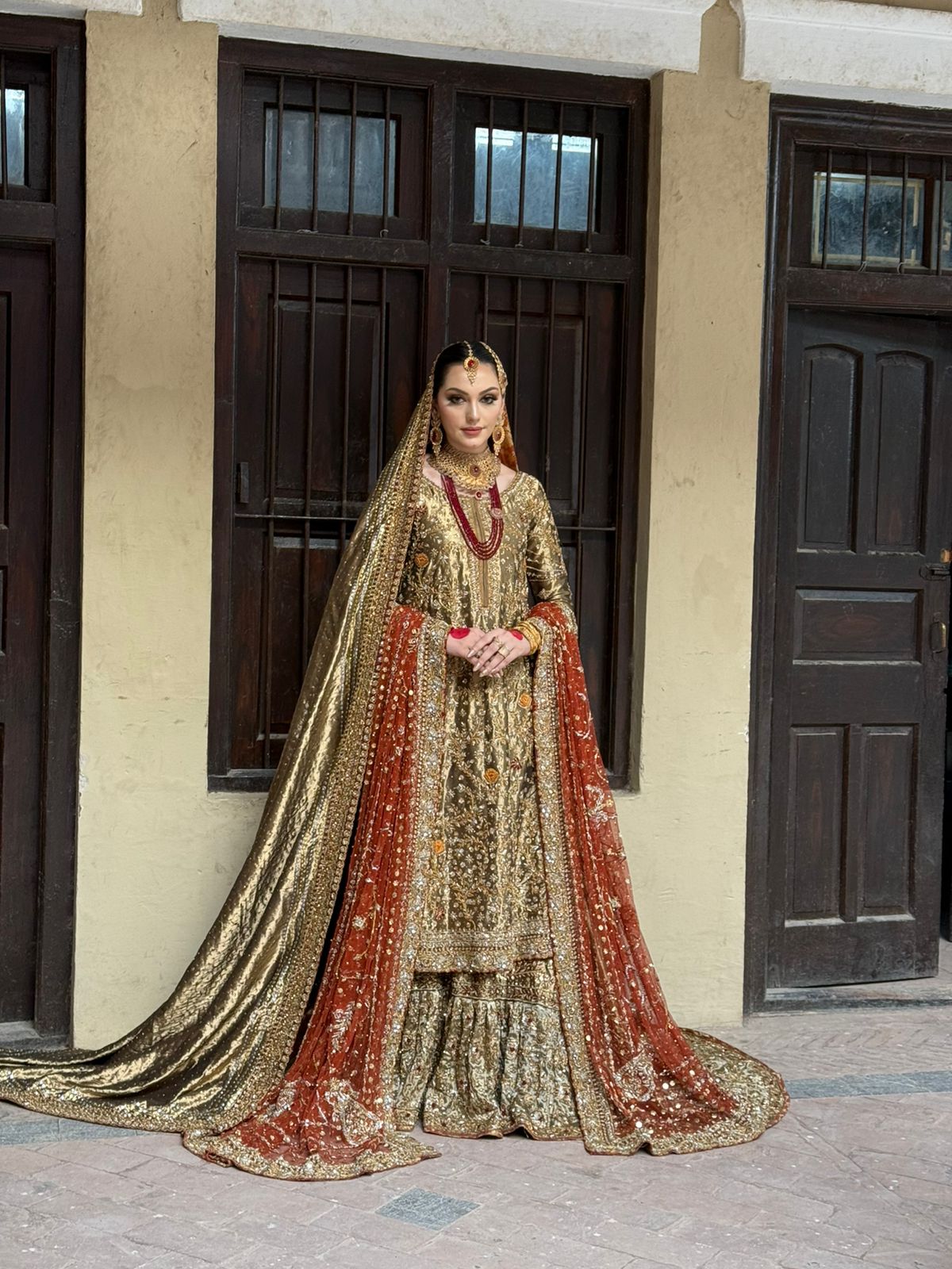 Haris Shakeel Sonehri-HS29