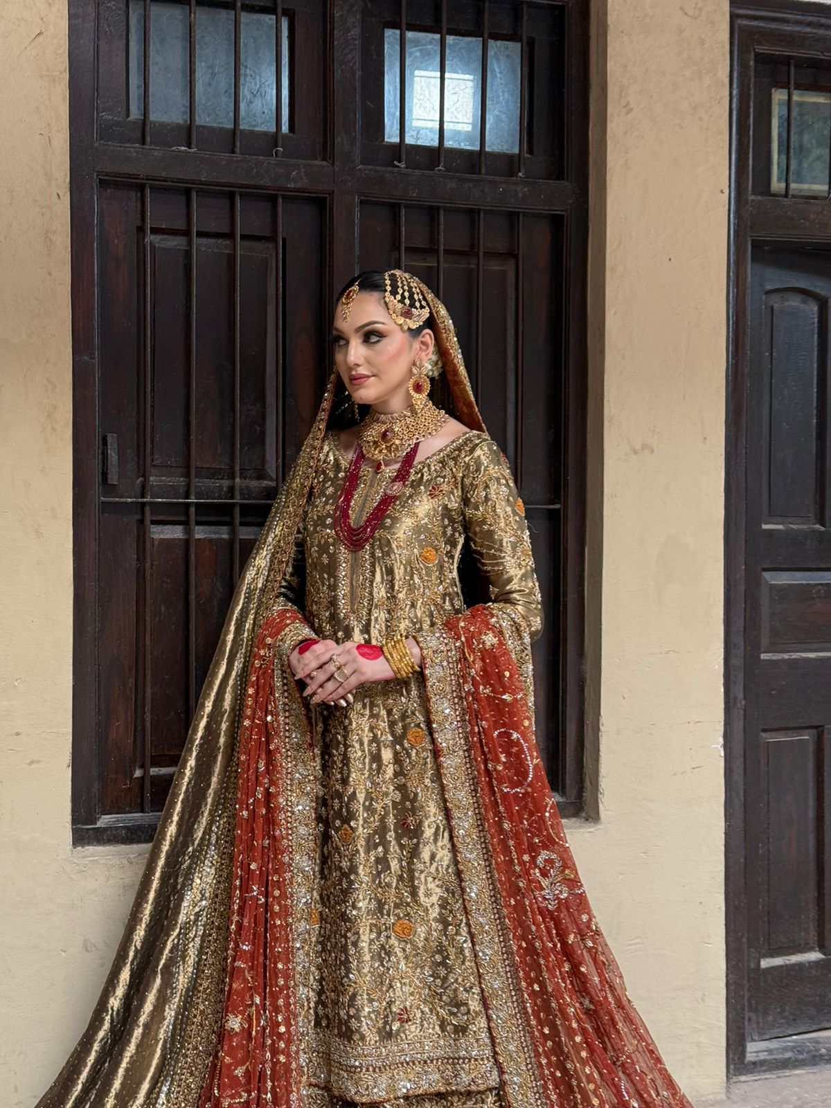 Haris Shakeel Sonehri-HS29