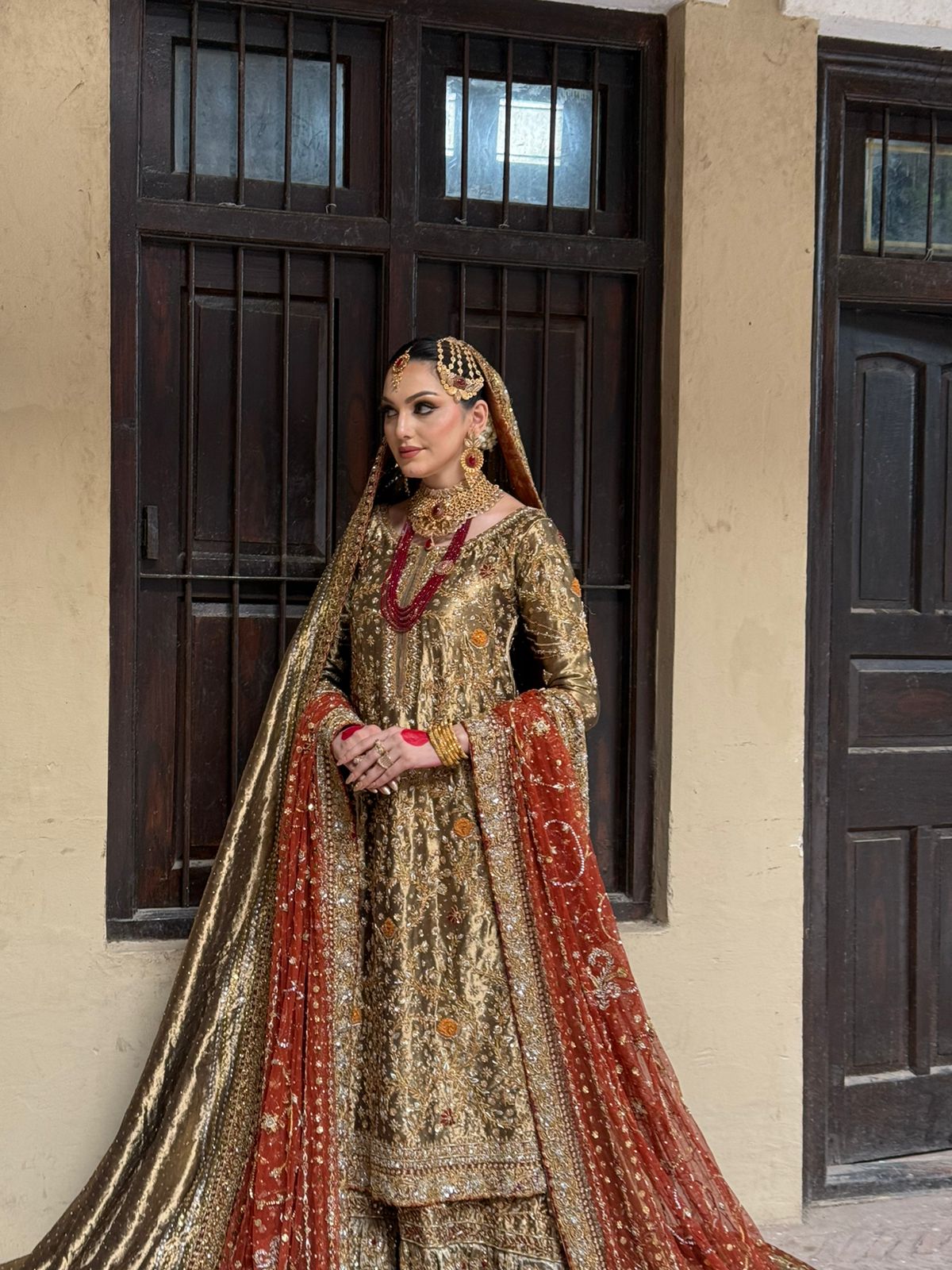 Haris Shakeel Sonehri-HS29