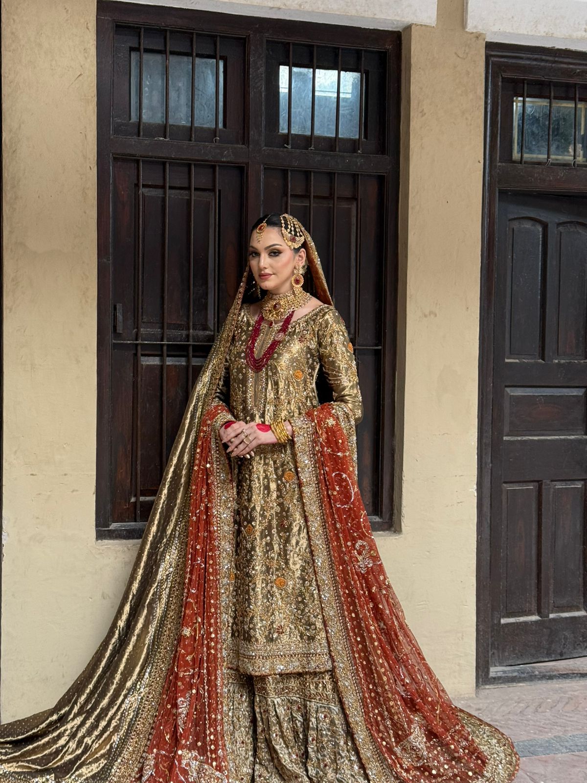 Haris Shakeel Sonehri-HS29