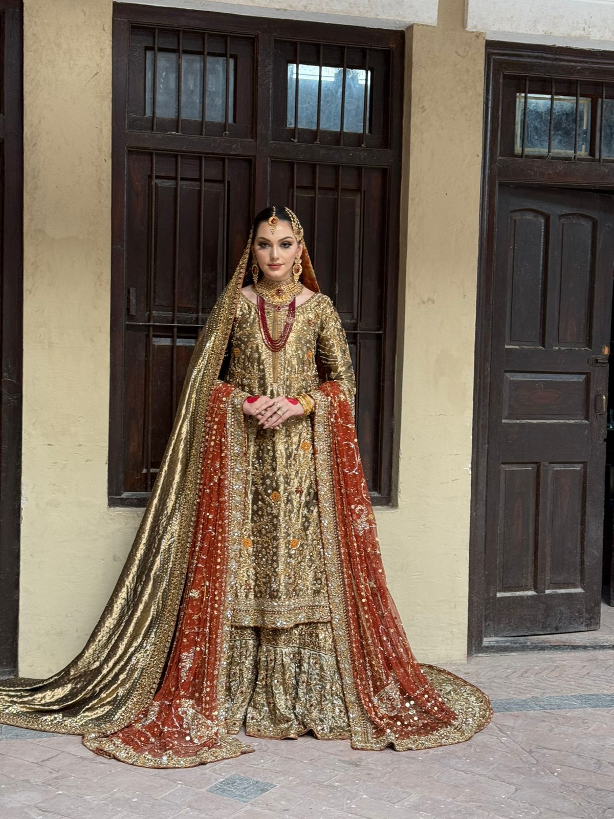 Haris Shakeel Sonehri-HS29