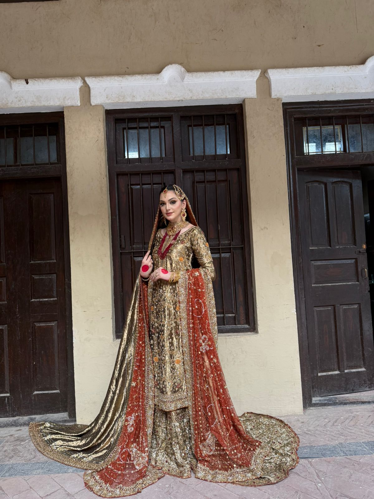 Haris Shakeel Sonehri-HS29