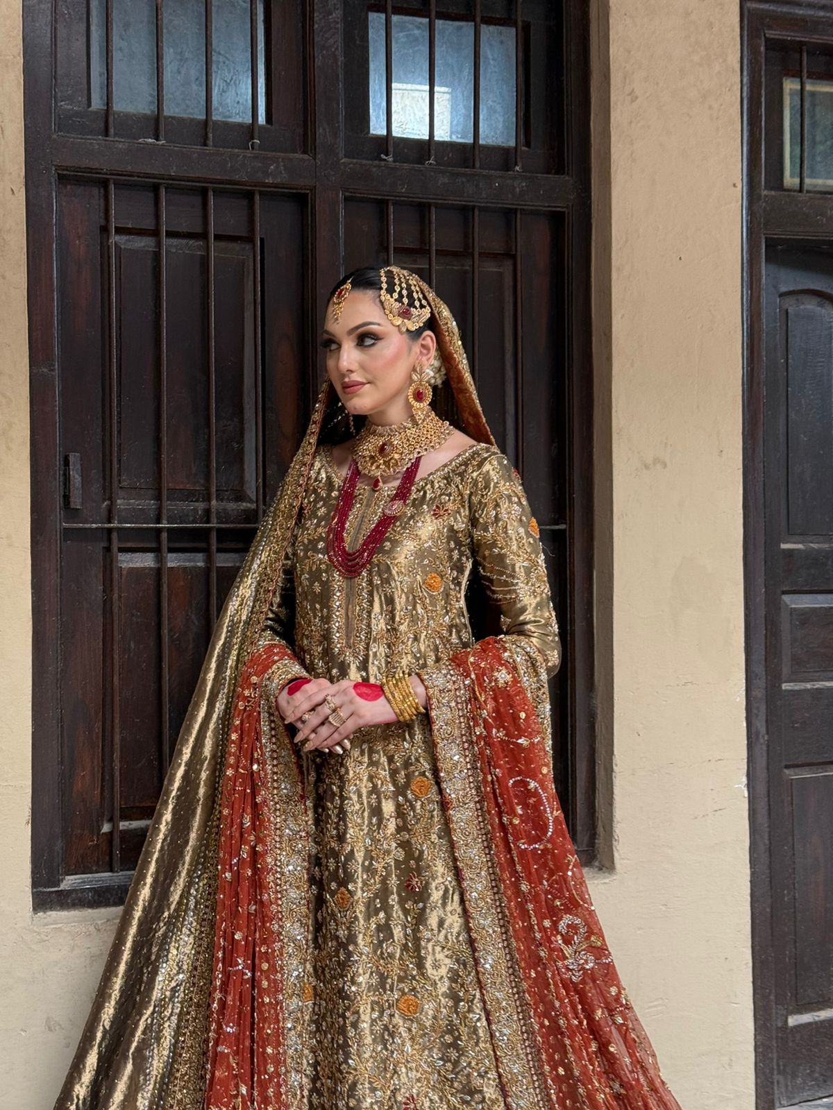 Haris Shakeel Sonehri-HS29