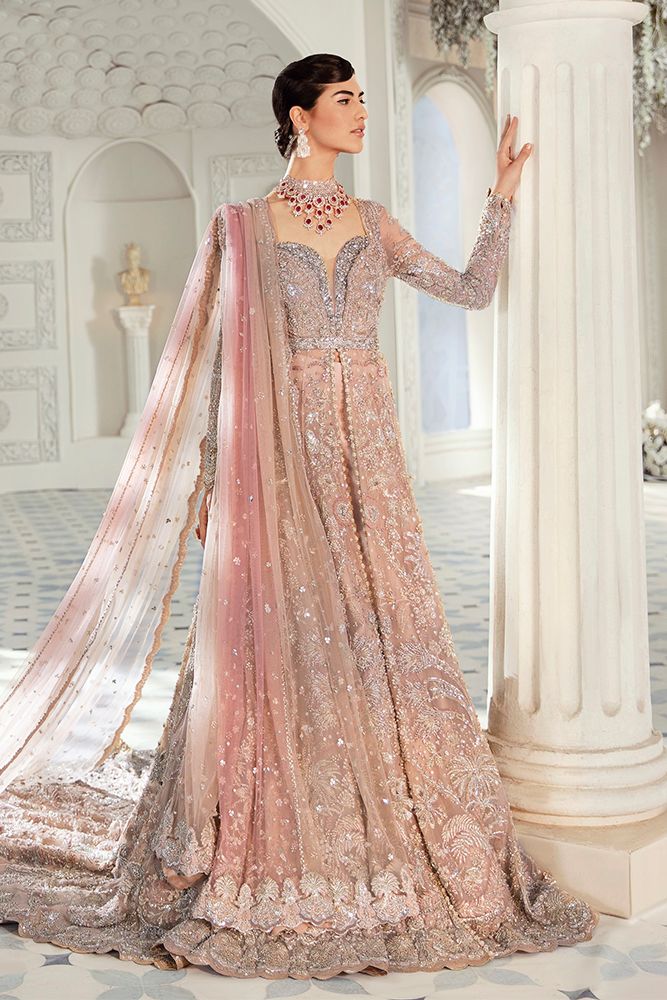 SUFFUSE MUZNA BEIGE-SUF10
