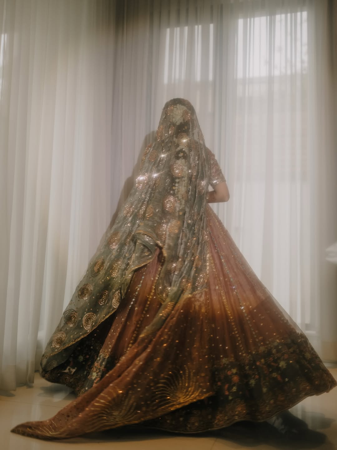 NIMRA KHOKHAR FORMAL DRESS-NK01