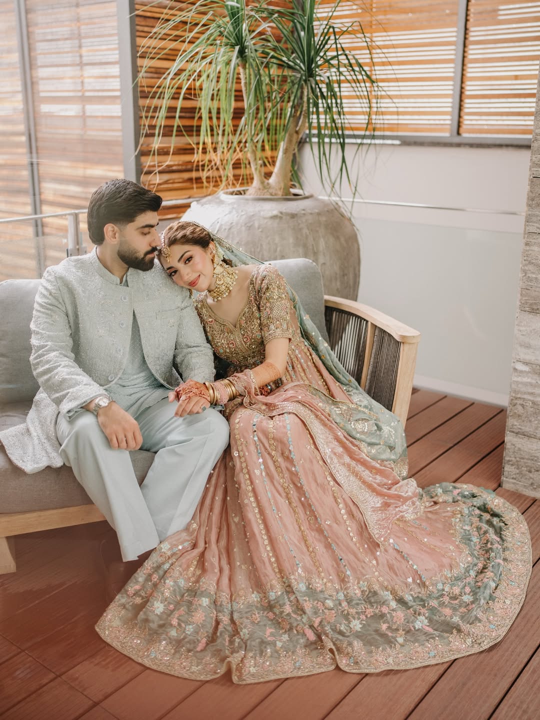 NIMRA KHOKHAR FORMAL DRESS-NK01