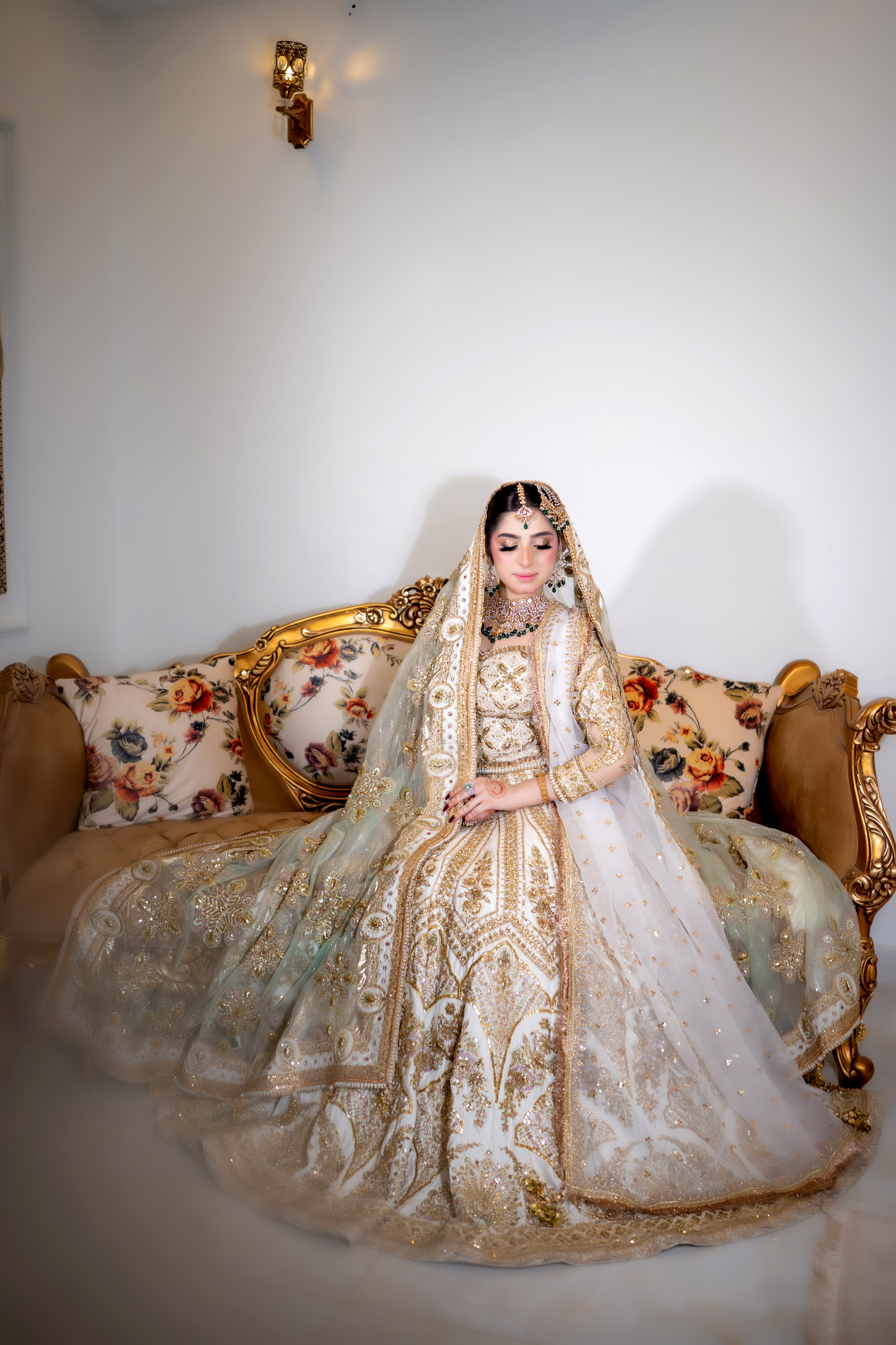 Bibojaan LC by MNR-MNR23