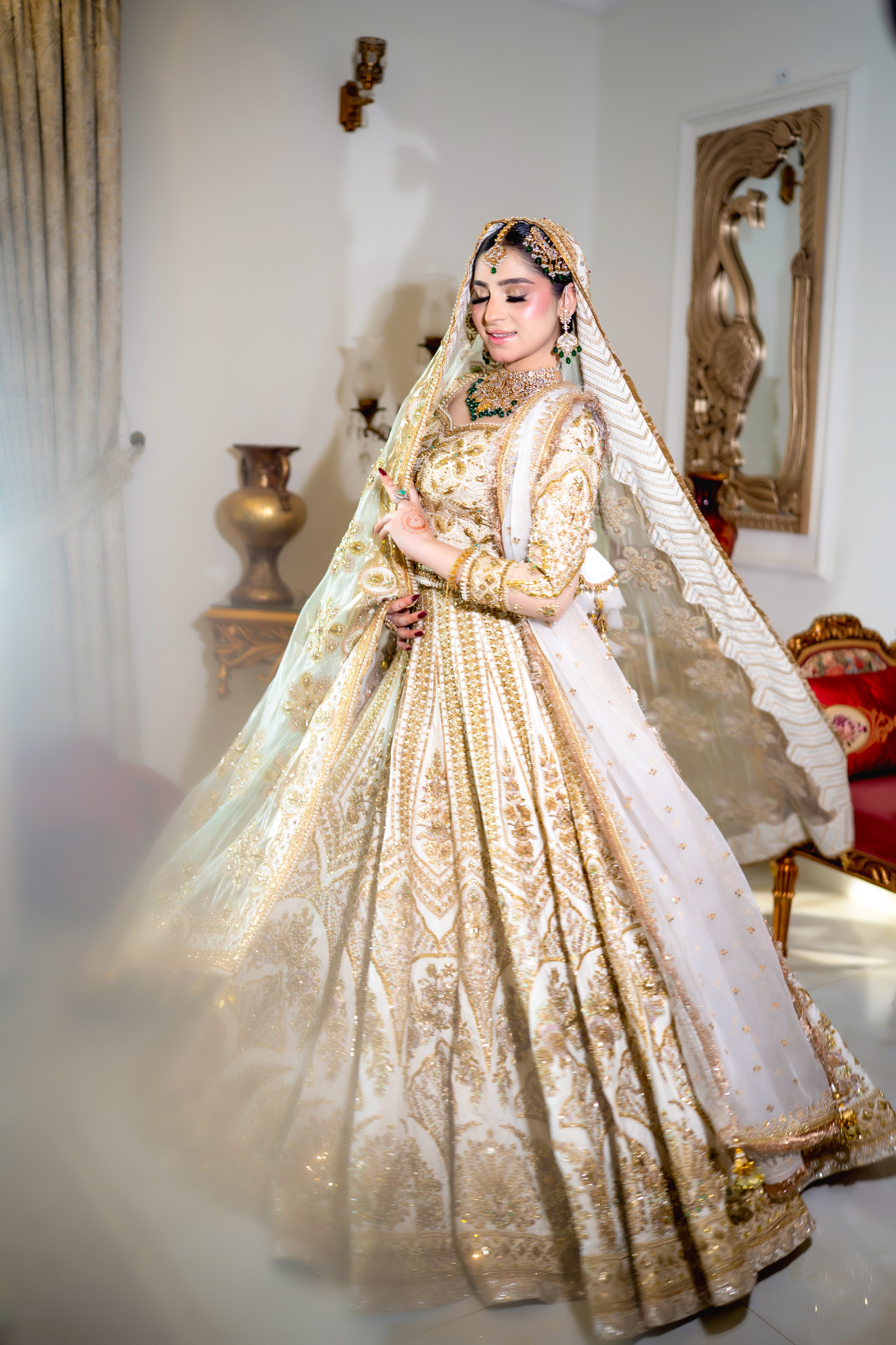 Bibojaan LC by MNR-MNR23