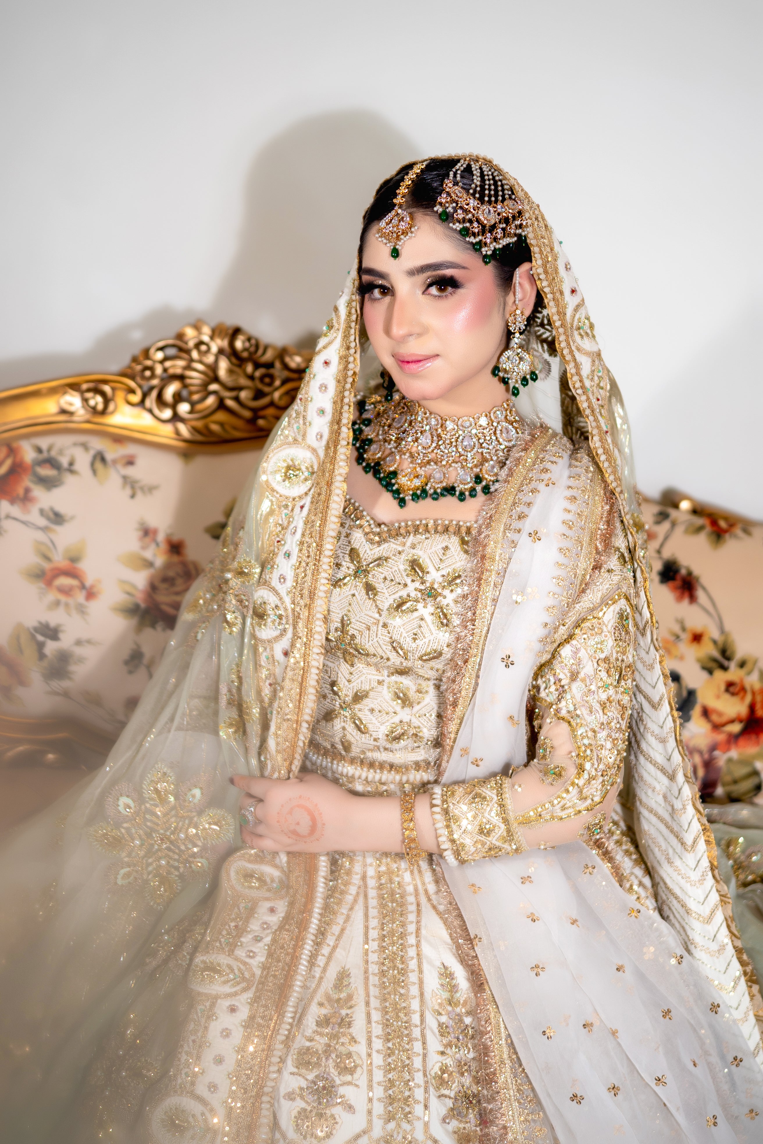 Bibojaan LC by MNR-MNR23