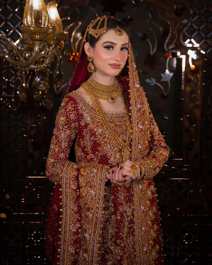 Farah Talib Aziz-FTA04