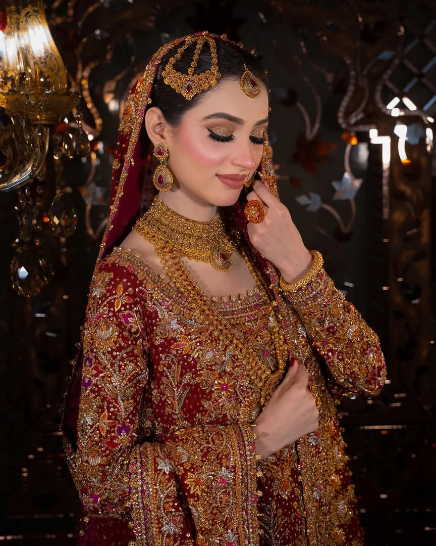 Farah Talib Aziz-FTA04