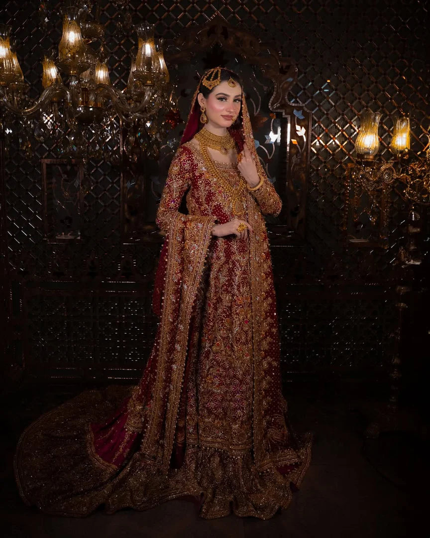 Farah Talib Aziz-FTA04