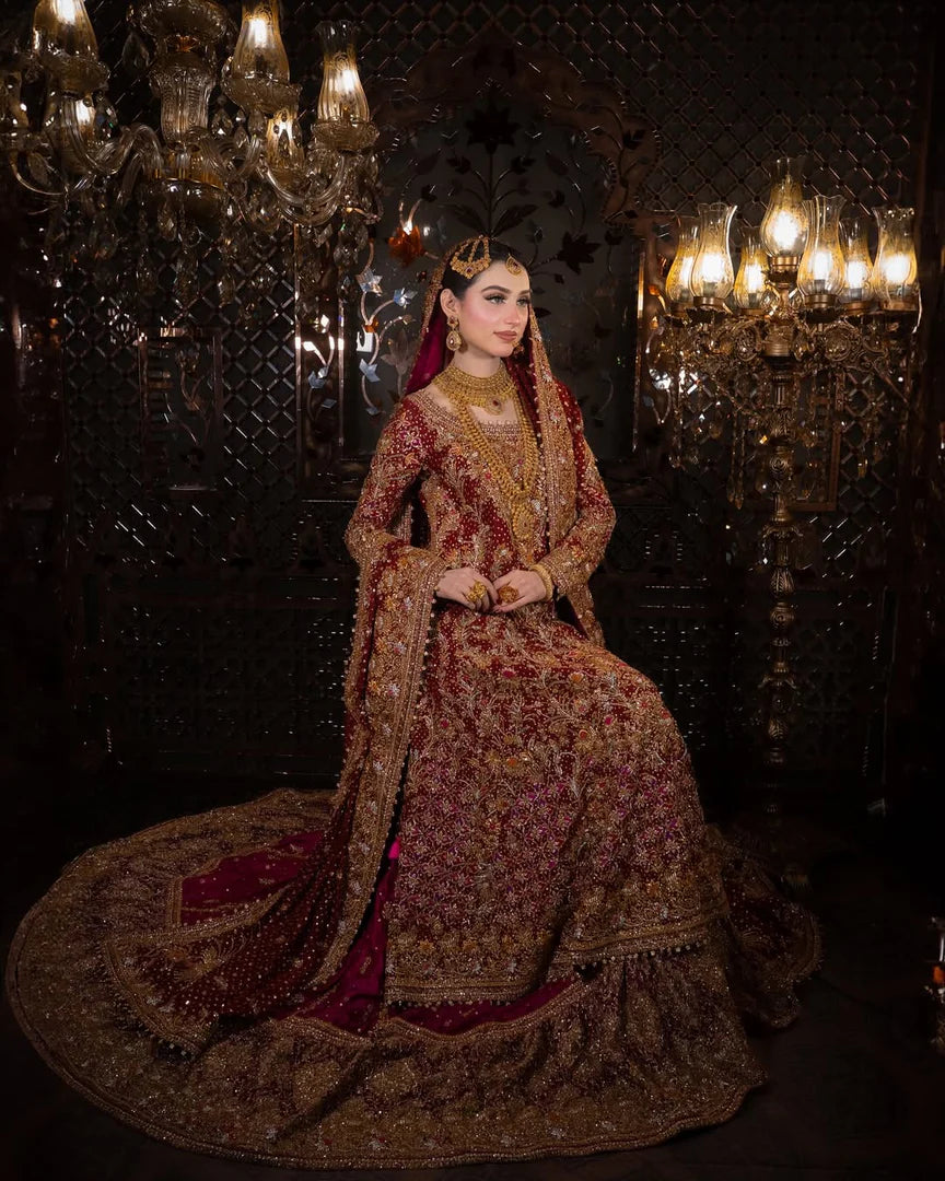 Farah Talib Aziz-FTA04