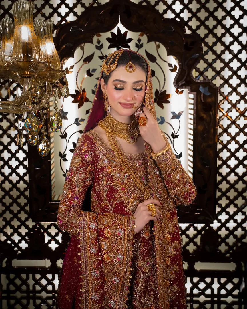 Farah Talib Aziz-FTA04