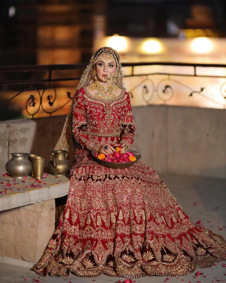 Mohsin Naveed Ranjha Sindoori-MNR26